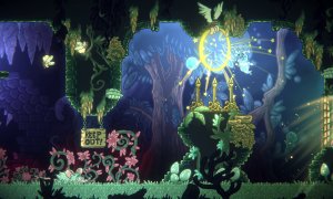 Скриншот игры scr3