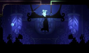 Скриншот игры scr4