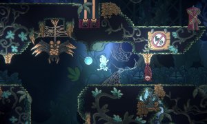 Скриншот игры scr5