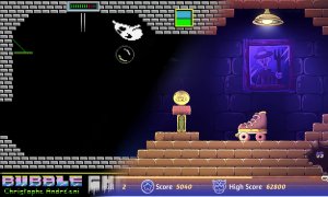 Скриншот игры scr6