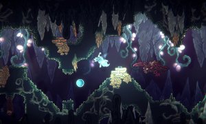 Скриншот игры scr7