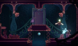 Скриншот игры scr8