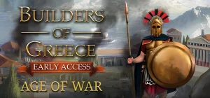 Builders of Greece v07.05.2025