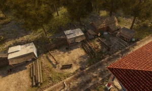 Скриншот игры scr3