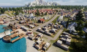 Скриншот игры scr4