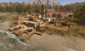 Скриншот игры scr5