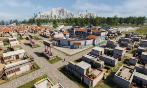 Скриншот игры scr6