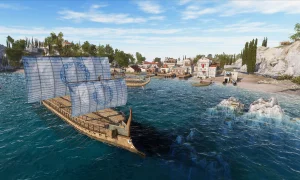 Скриншот игры scr7