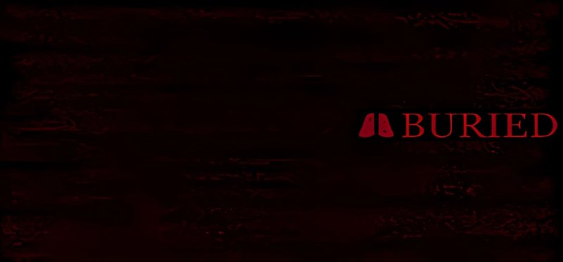 Buried Build 12565138