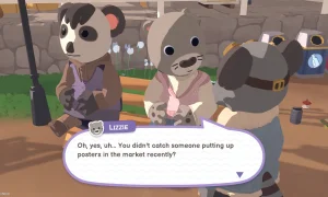 Скриншот игры scr8