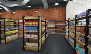 Скриншот игры scr3