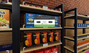 Скриншот игры scr4