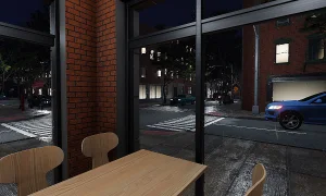 Скриншот игры scr7