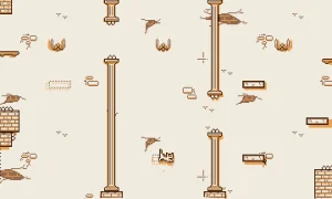 Скриншот игры scr3