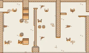 Скриншот игры scr4