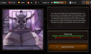 Скриншот игры scr2