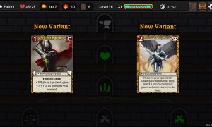 Скриншот игры scr4