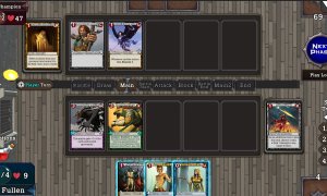 Скриншот игры scr5