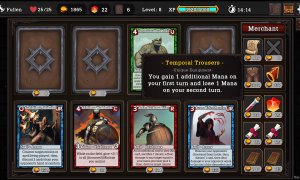 Скриншот игры scr7