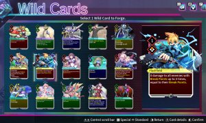 Скриншот игры scr2