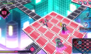 Скриншот игры scr4