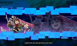 Скриншот игры scr6