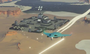 Скриншот игры scr3