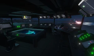 Скриншот игры scr5