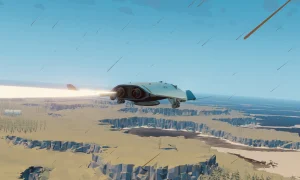 Скриншот игры scr7