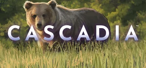 Cascadia v1.0.7