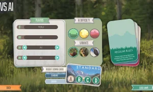 Скриншот игры scr5