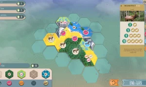 Скриншот игры scr8