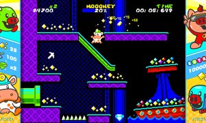 Скриншот игры scr1