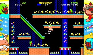 Скриншот игры scr7