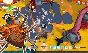 Скриншот игры scr5