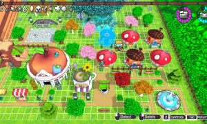 Скриншот игры scr8