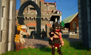 Скриншот игры scr1