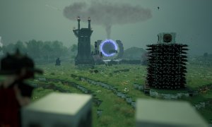 Скриншот игры scr4