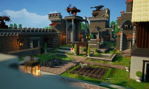 Скриншот игры scr5