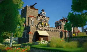 Скриншот игры scr6