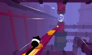 Скриншот игры scr1