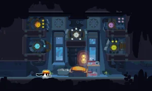 Скриншот игры scr3