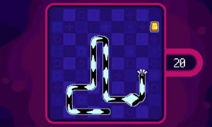 Скриншот игры scr4