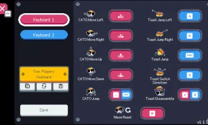 Скриншот игры scr7