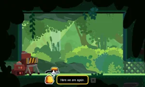 Скриншот игры scr8