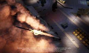 Скриншот игры scr1