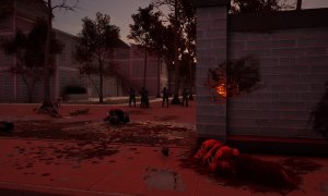 Скриншот игры scr4