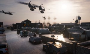 Скриншот игры scr6