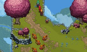 Скриншот игры scr4