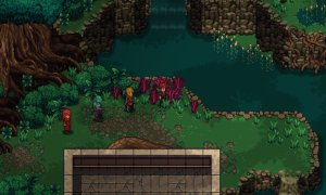 Скриншот игры scr6